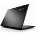 Lenovo IdeaPad 110-I-a8-7410carrizo2mb-8gb-1tb